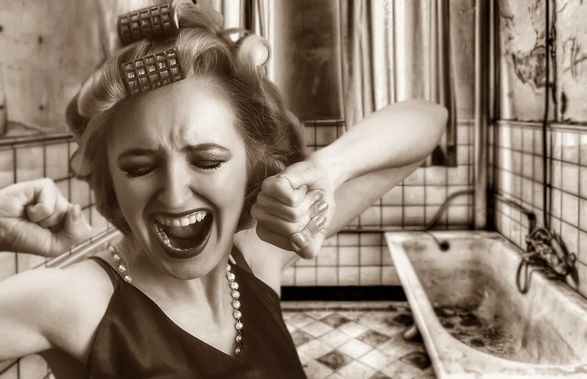 Buying a Fixer-Upper: How to Estimate Renovation Costs Before You Offer