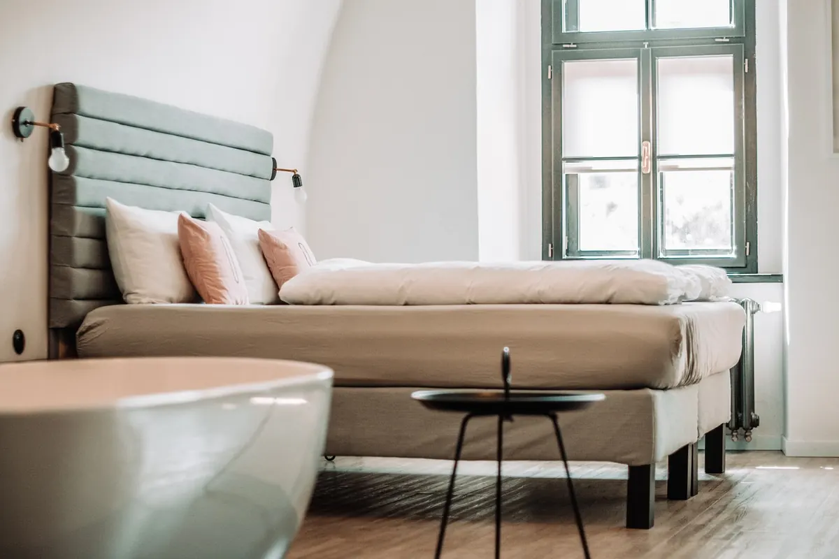 Choosing Flooring Room by Room: A Practical Comparison Guide