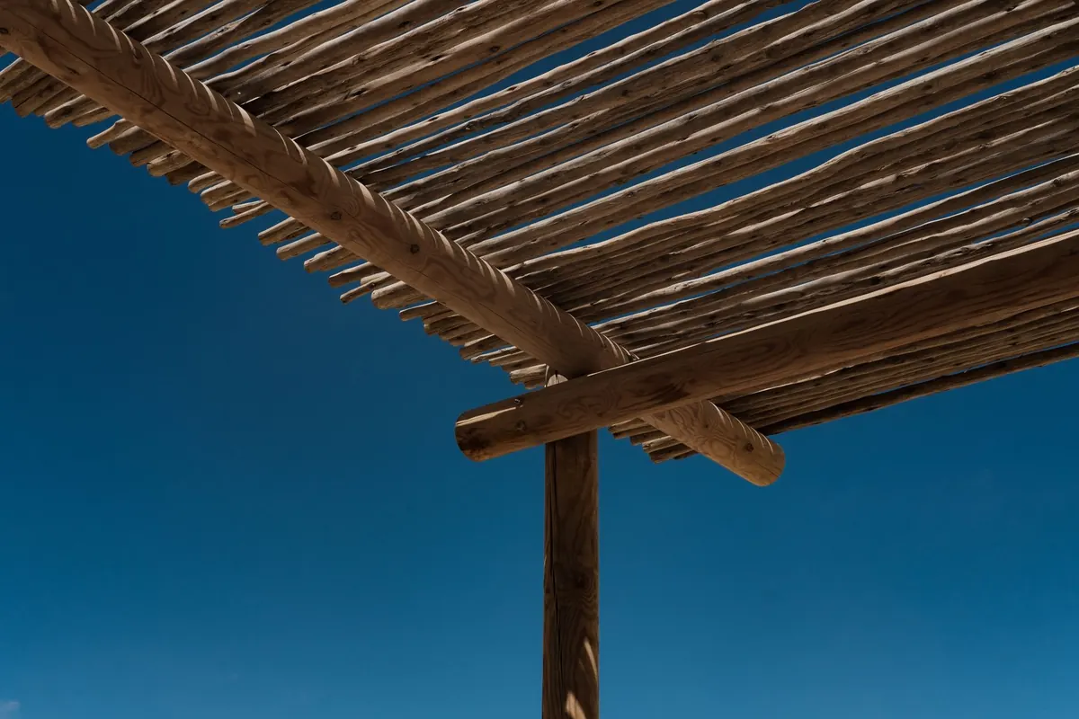 Do You Need Planning Permission for a Garden Room? Permitted Development Explained