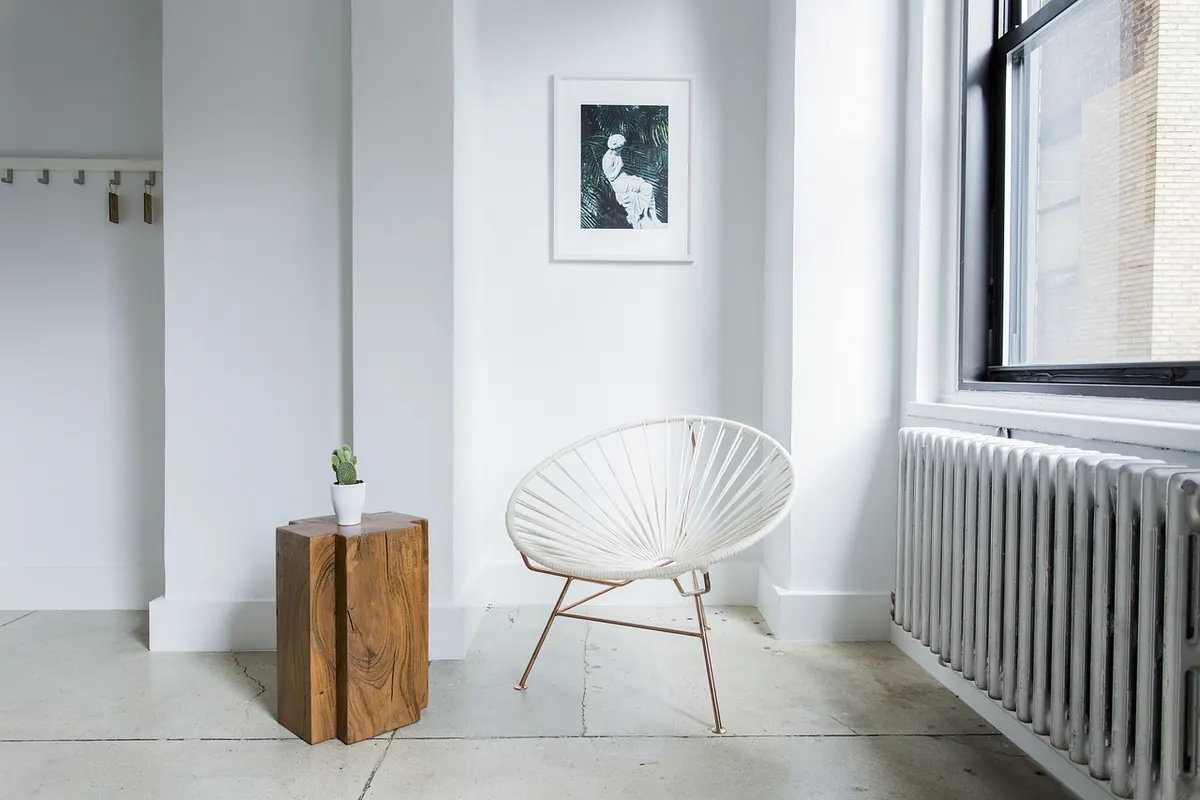 Underfloor Heating vs Radiators: A Room-by-Room Comparison