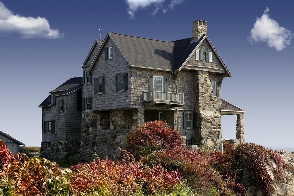 Victorian Terrace Renovation: 10 Common Mistakes and How to Avoid Them